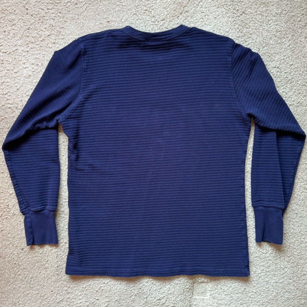 SOLD - Picture 3 of 4